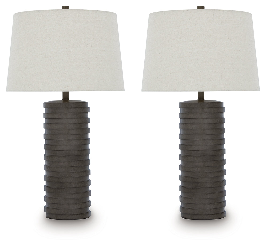 Neilett Lighting