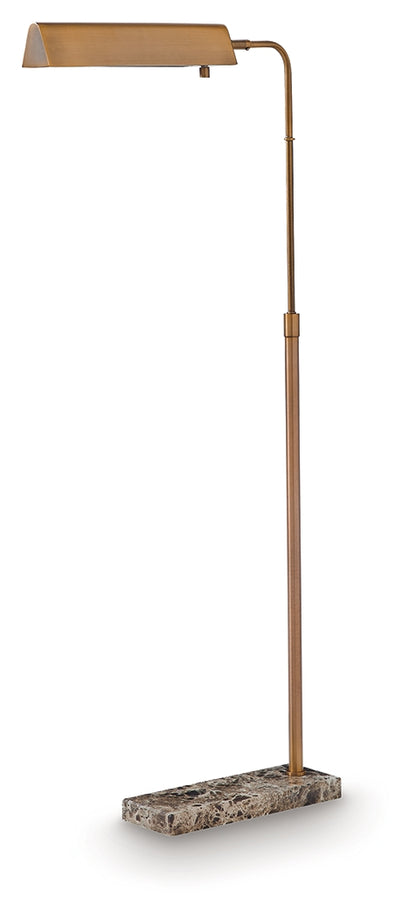 Yafe Lighting