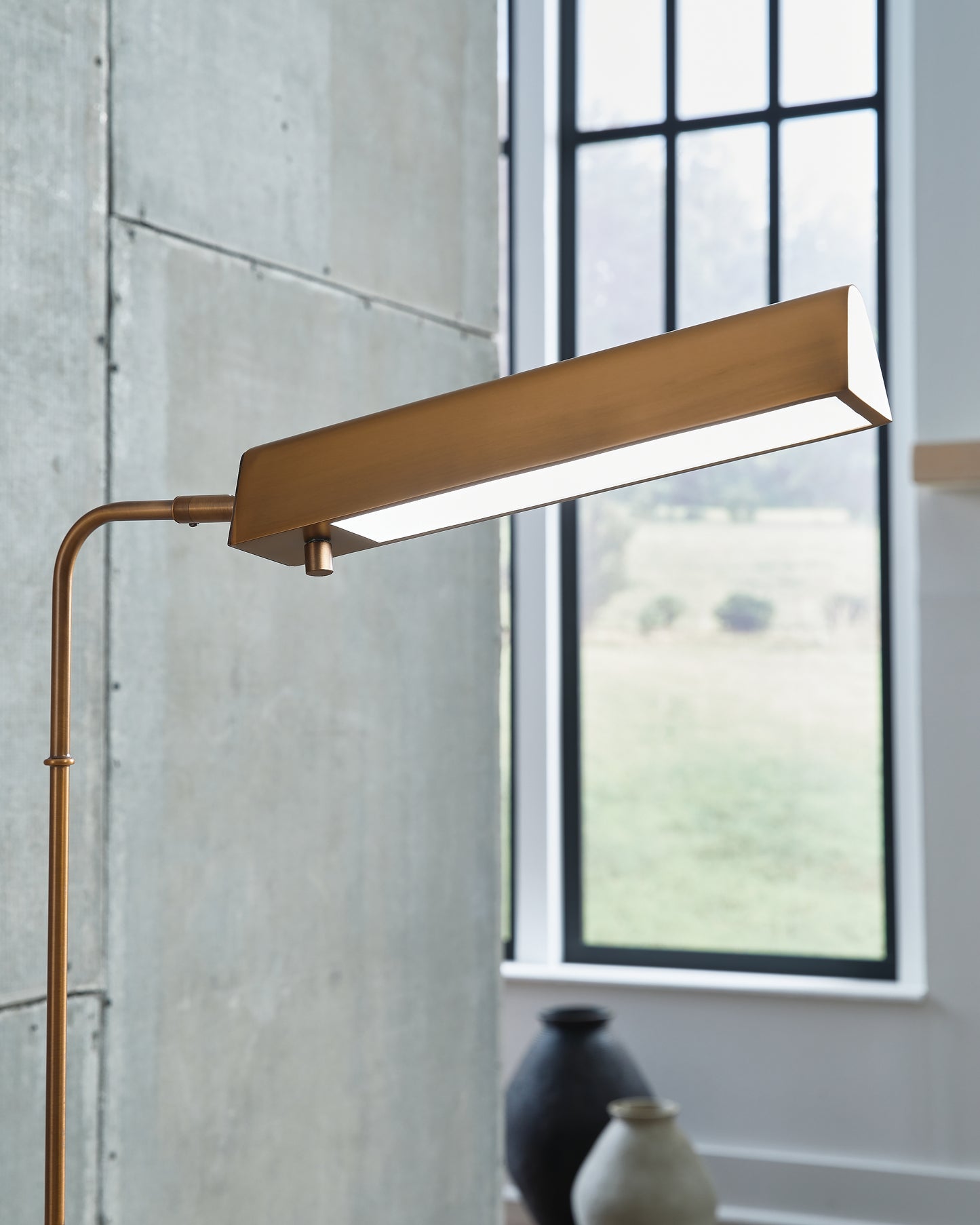 Yafe Lighting