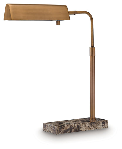Yafe Lighting