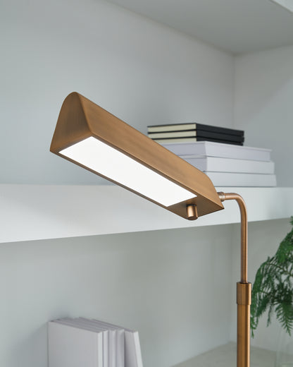 Yafe Lighting