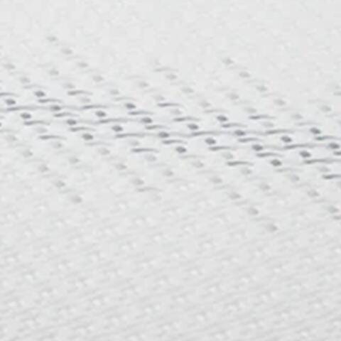 Nectar Classic Memory Foam Mattresses