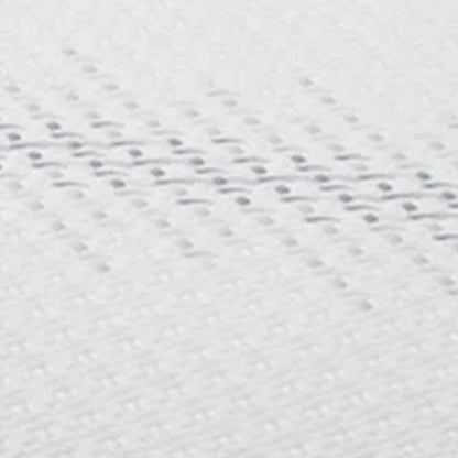 Nectar Premier Memory Foam Mattresses