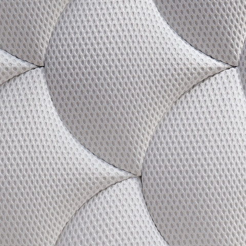 DreamCloud Classic Hybrid Mattresses