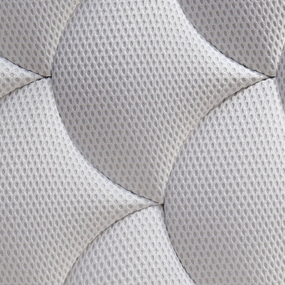 DreamCloud Classic Hybrid Mattresses