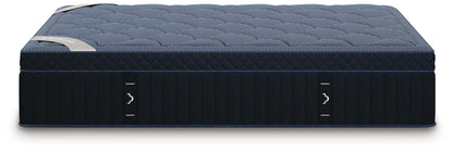DreamCloud Luxe Hybrid Mattresses