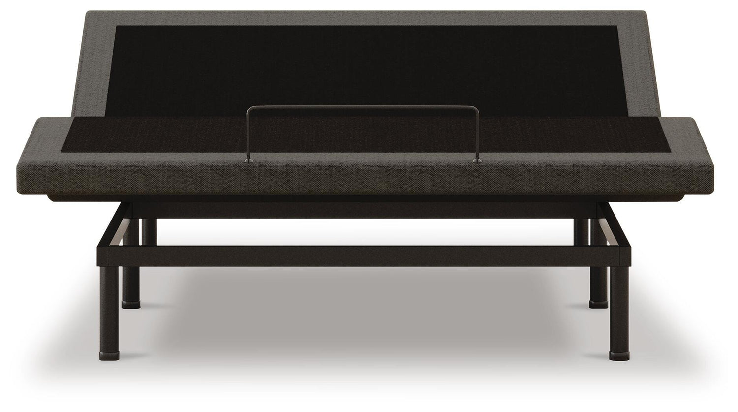 Ocala Furniture Outlet - Ashley Furniture - Comfort Premier Adj Base King Adjustable Base - King Adjustable Base - M1X1242