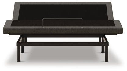 Comfort Premier Adj Base King Adjustable Base