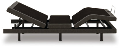 Comfort Ultra Adj Base Twin XL Adjustable Base
