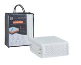 QN Mattress Protector(4/CS)