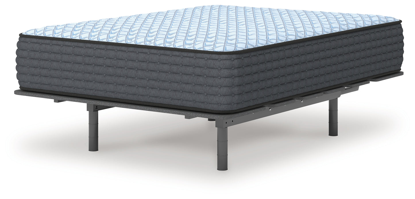 Destin Cove Firm Mattresses