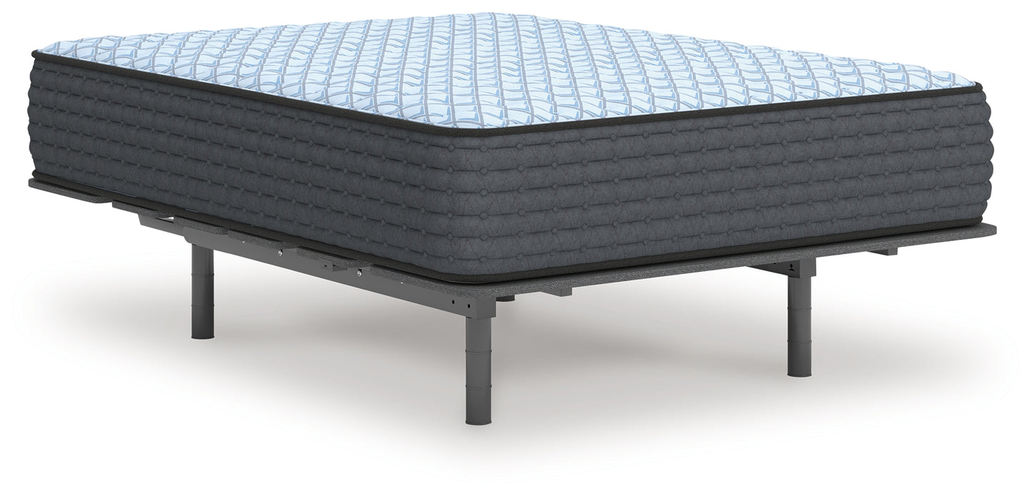 Destin Cove Firm Mattresses