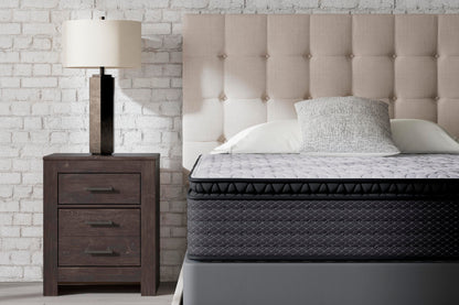 Anniversary Edition Pillowtop Mattresses