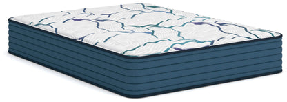 Limited Edition Firm 3.0 Mattresses