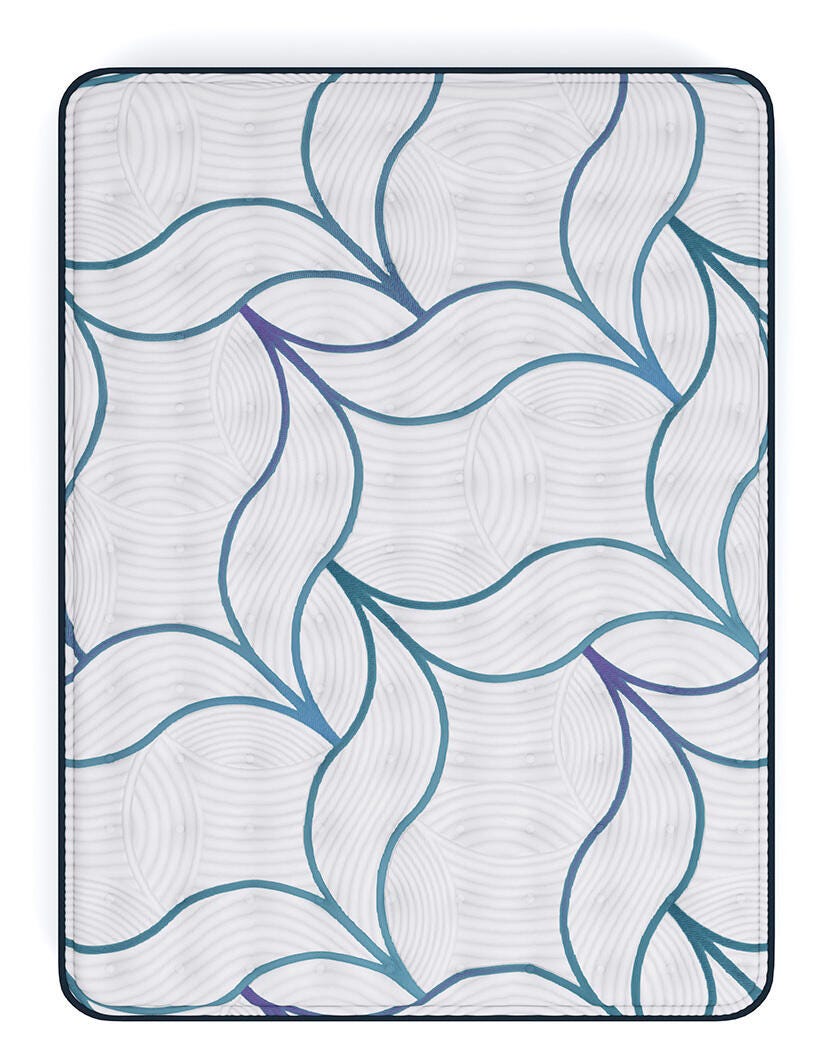 Limited Edition Firm 3.0 Mattresses
