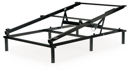 Ocala Furniture Outlet - Ashley Furniture - Elevate Queen/Full Lift Kit - Queen/Full Lift Kit - M5X632