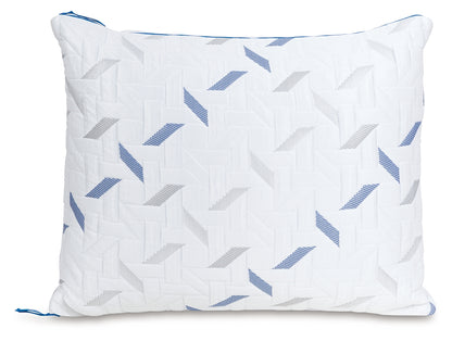 Nectar Classic Queen/King Pillow