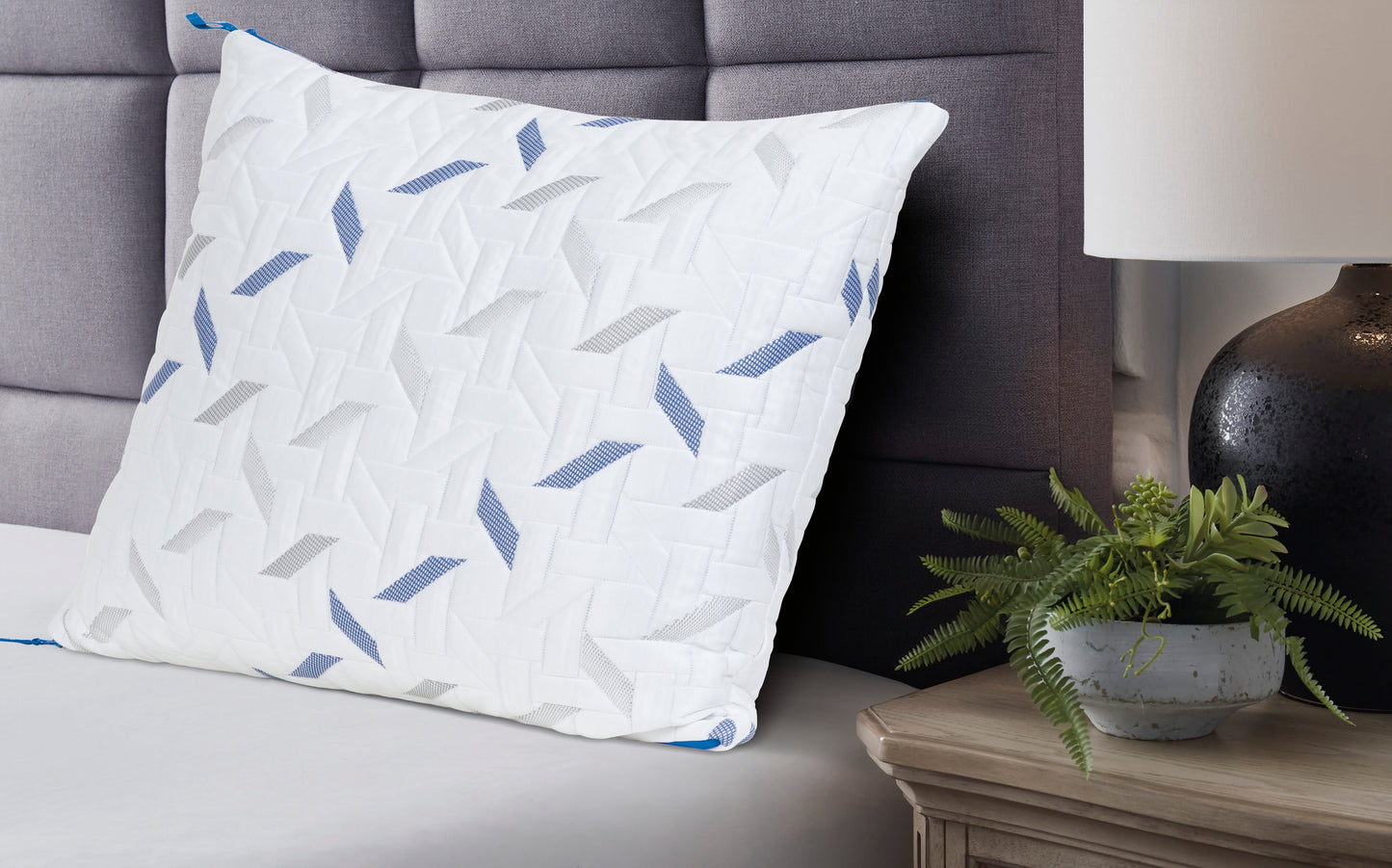 Nectar Classic Queen/King Pillow