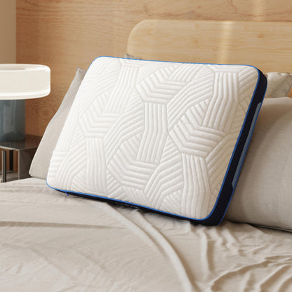 Ocala Furniture Outlet - Ashley Furniture - Nectar Luxe Pillow (Set of 4) - Pillow (4/CS) - M88806