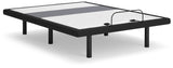 TXL Adjustable Base