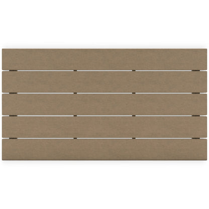 Hyland wave Outdoor