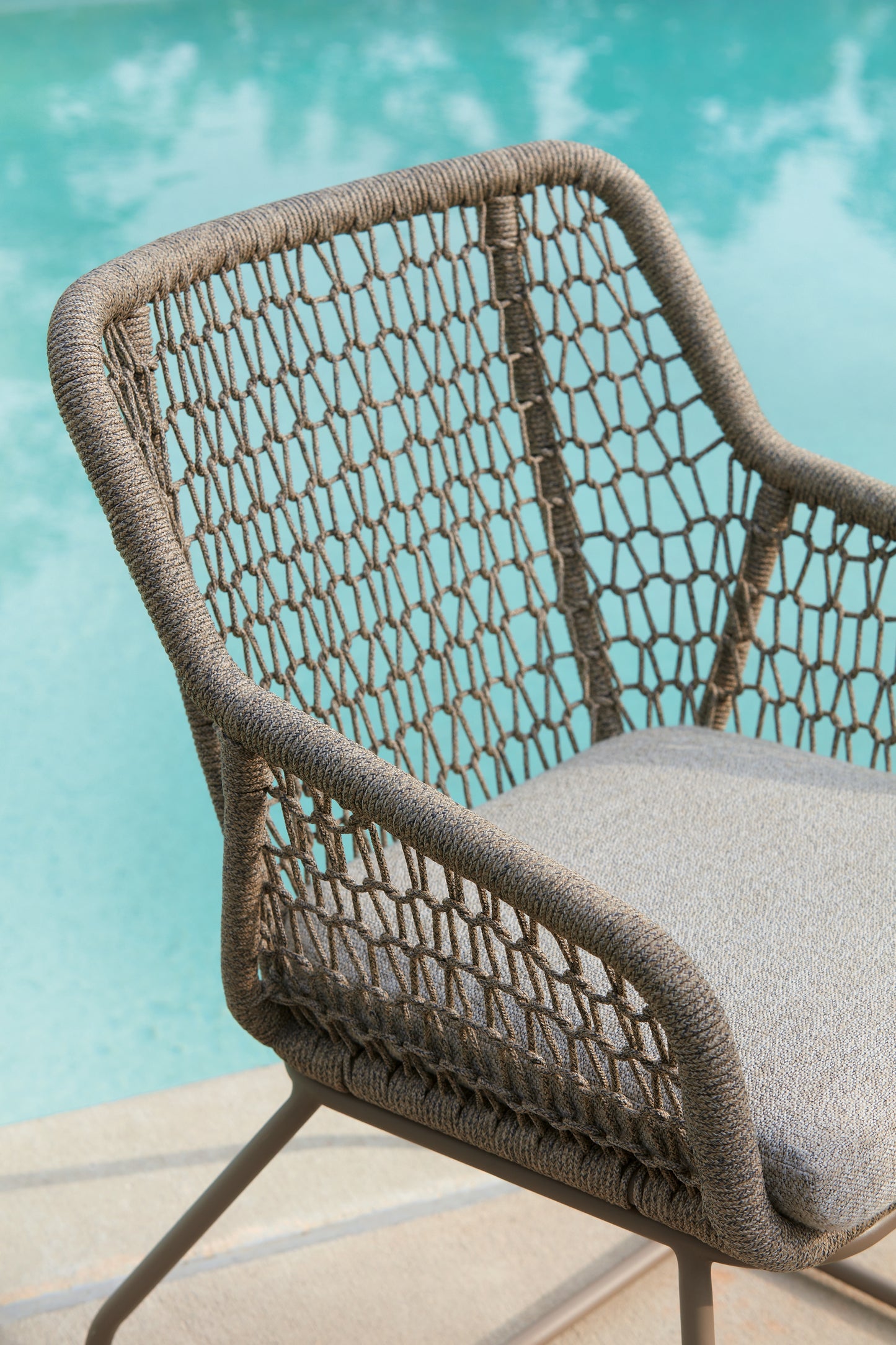 Majors Beach Outdoor