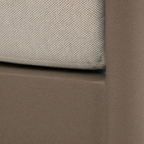Bluff Trail Outdoor