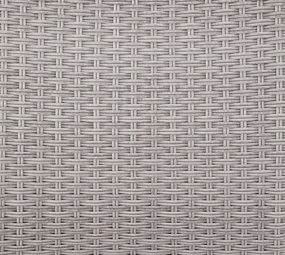 Half Moon Beach Outdoor