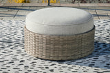 Armless Chair w/Cushion (2/CN)