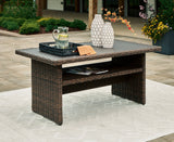 Sofa SEC/Bench w/CUSH (3/CN)