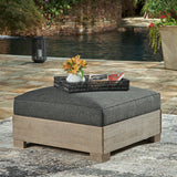 Corner with Cushion (1/CN)