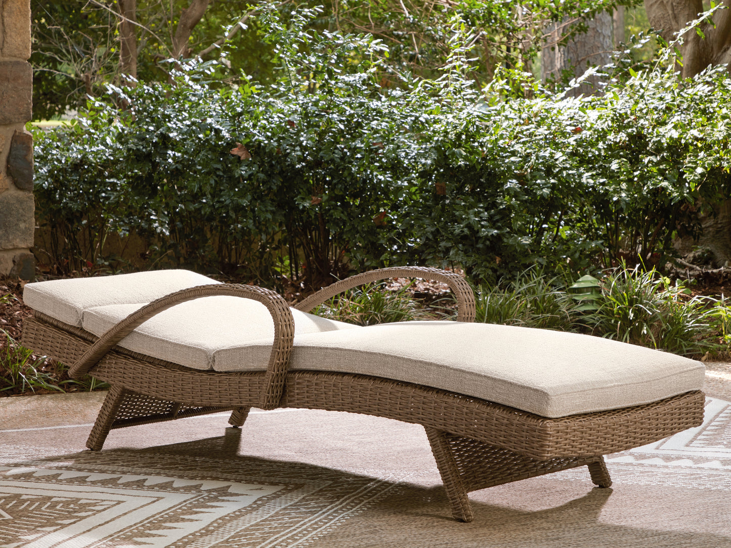 Laguna Heights Outdoor