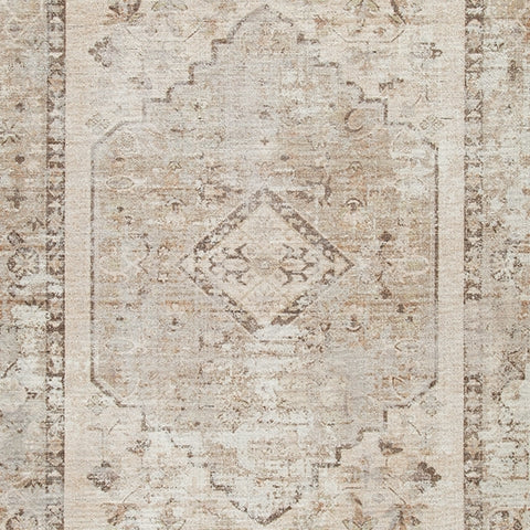 Livdon Rug