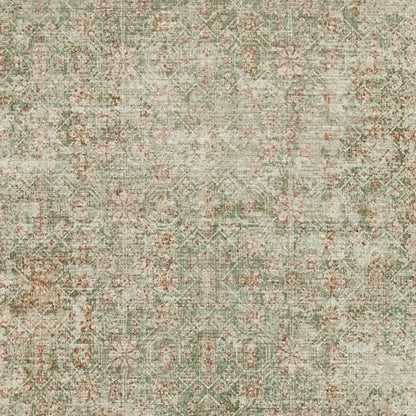Rossbury Rug