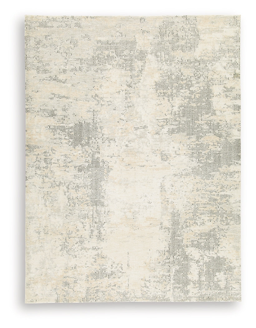 Raif Rug