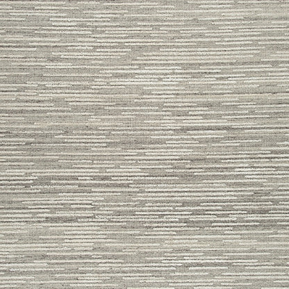 Eljory Rug