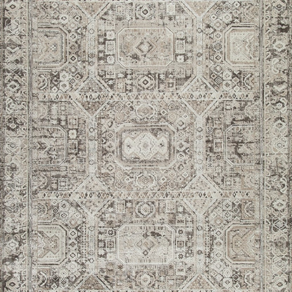 Junley Rug
