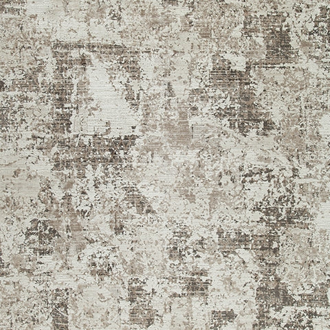 Barricland Rug