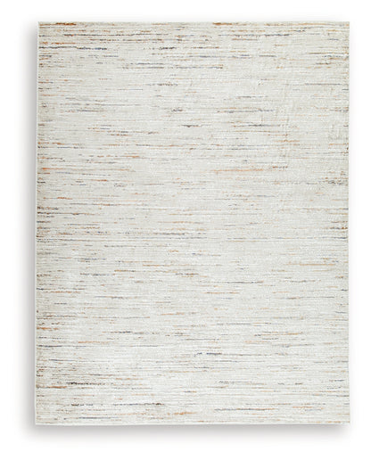 Harjot Rug