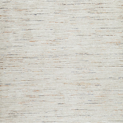 Harjot Rug