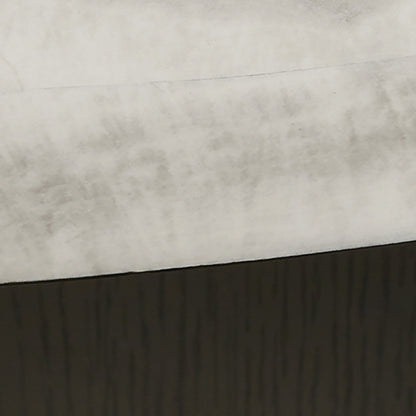 Lilyberg Table (Set of 3)