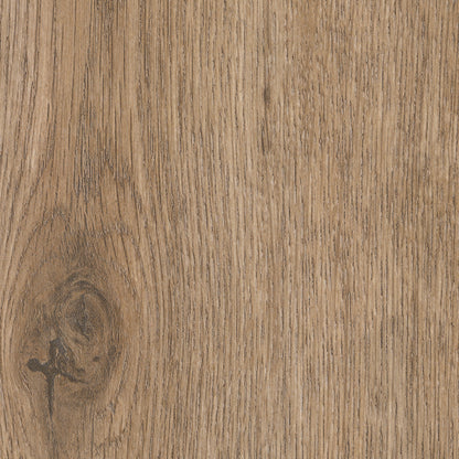 Savonport Coffee Table