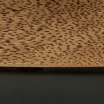 Noraluna End Table