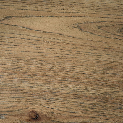 Flangren End Table
