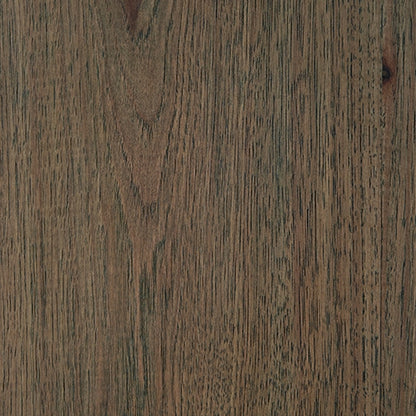 Kandinew End Table