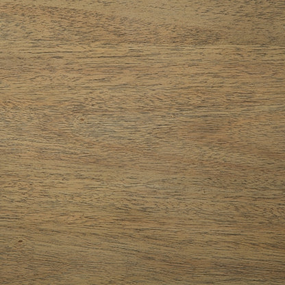 Montia End Table