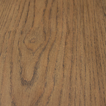 Jorannti End Table