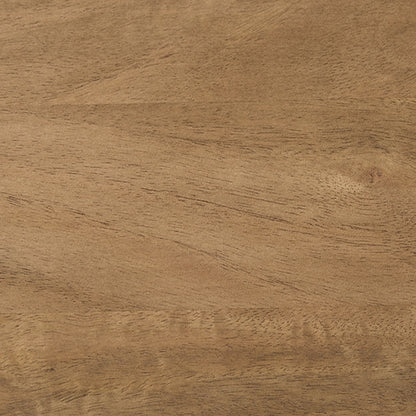 Ella Grove Console