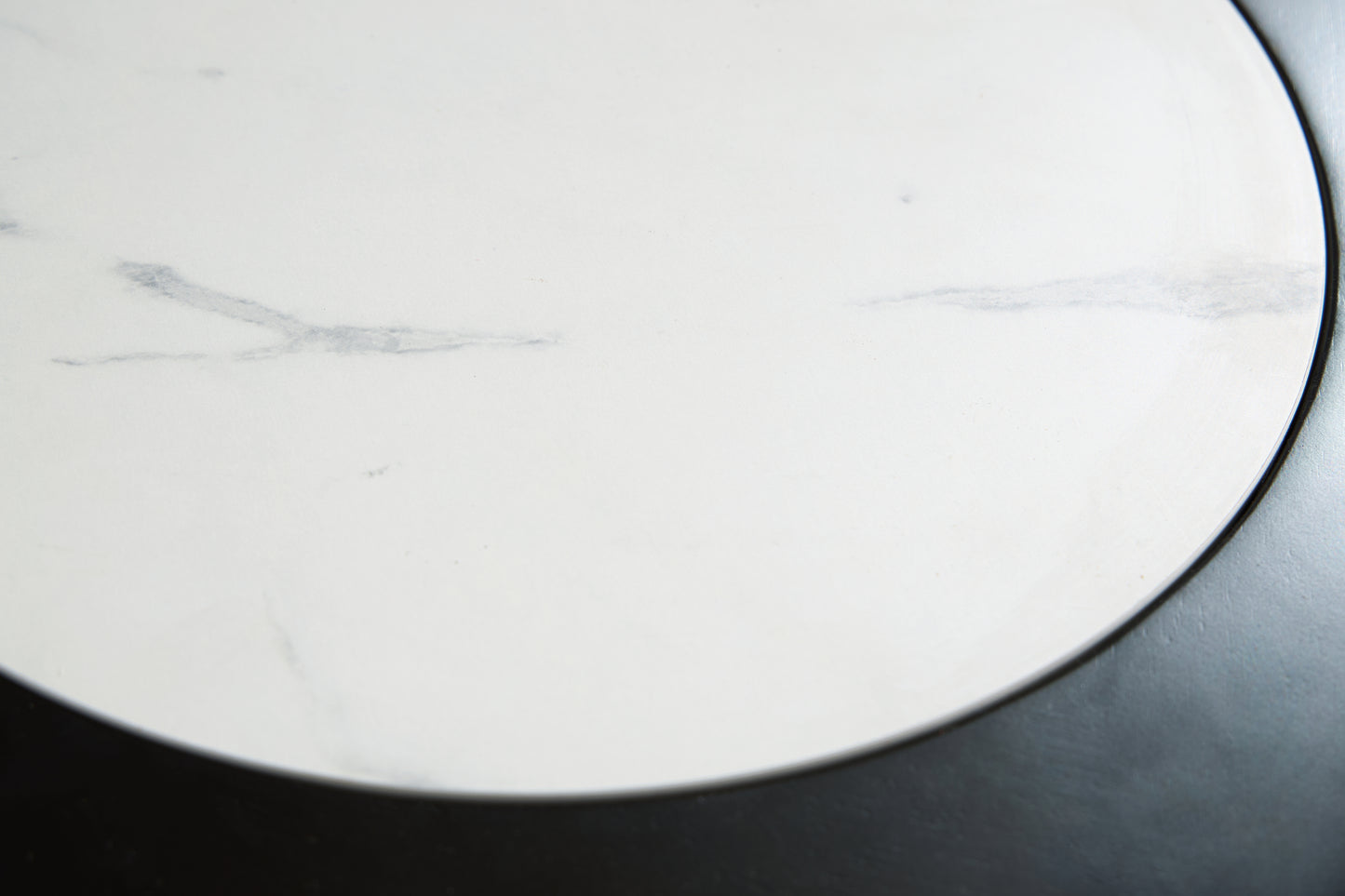 Grayman End Table