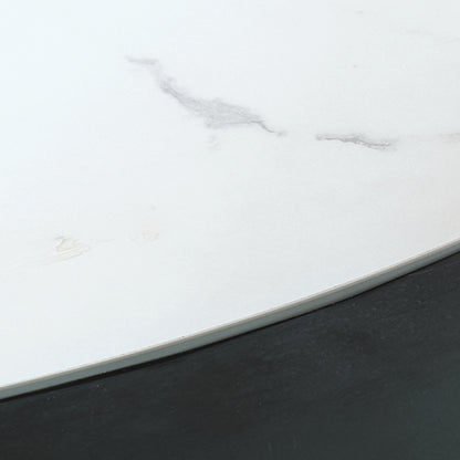 Grayman Coffee Table